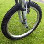bycicle Image 5