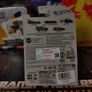 Batman The Animated Series ! Batmobile ! Hot Wheels Special ! 2023 ! by Mattel ! Image 6