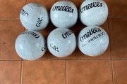 Gaa