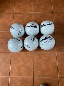 Gaa
