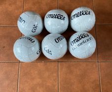 Gaa