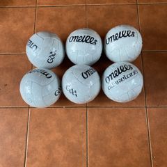 Gaa