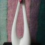 Collectable figurines/ Sculpture of birds Image 2