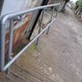 Ramp handrail Image 2