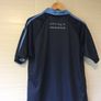 Dublin Jersey. Season 2014/2015. Official Oneills Mens Dublin Goalkeepers Jersey. Authentic Original From 2014.Not A Modern Day Remake. Image 2