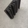 18 x Thick Acoustic Foam Panels Image 3