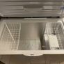 Beko CF1100APW Chest Freezer - White Image 3