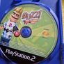 Buzz The Sports Quiz PlayStation2 Ps2 games Original Image 4