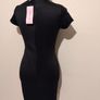 Bodycon Dress, New With Tags Image 10