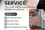 plumbing