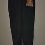 Tracksuit Set boys Image 7