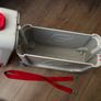 Stokke JetKids Travel Suitcase Image 2