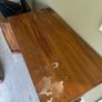 TV Stand, Drinks Cabinet & Coffee Table, Image 6