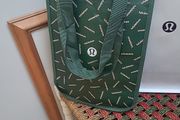 Lululemon Bag