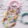 Necklace Image 3
