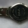 ICE-Watch Women's Quartz Watch Image 6