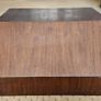 Vintage Record Player US c. 1950s Image 5