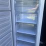 BEKO free standing Freezer Image 4