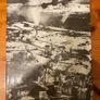 War book: 'Ground attack aircraft of World War ll' Image 7