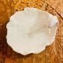 Vintage Bordallo Pinheiro Leaf Dish Image 2