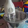 Electric mixer Image 3