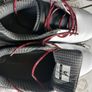 golf shoes for sale like new size UK 9.5 Image 2