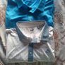 Puma Polos, size XL, New. Image 9