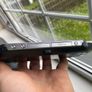 ps vita Image 3