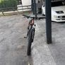 bike Image 5