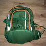 BackPack Image 7