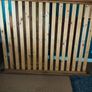 Double Bedframe Image 5