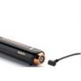 2 items BaByliss 9000 Cordless Bundle - Straightener & 25mm Curling Tong Image 3