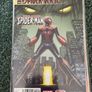 Set of 7 Spider Verse Comic Books Image 4