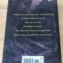 Alchemised by SenLinYu First Edition Hardcover Book 2025 Image 2