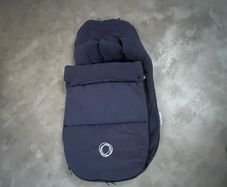 Stroller Foot muff