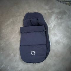 Stroller Foot muff
