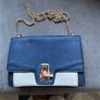 Valentino bag Image 2