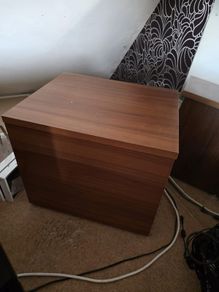 drawer