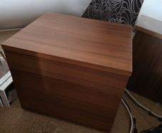 drawer