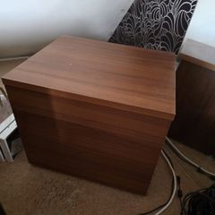 drawer