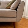 2 seater Image 4