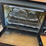 Mini oven Image 3