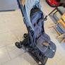 ergobaby metro 3 stroller pram buggy uppa baby vista Image 5