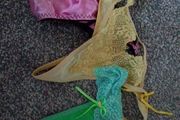 thongs