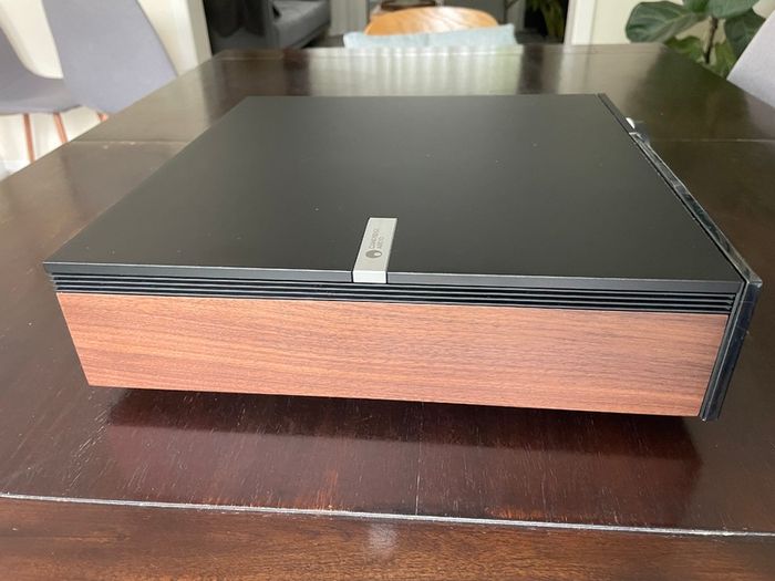 Cambridge Audio Evo 150