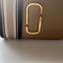 authentic marc jacobs snapshot bag Image 5