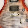 Prs Se Custom 24-08 Image 2