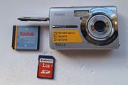 Kodak EasyShare