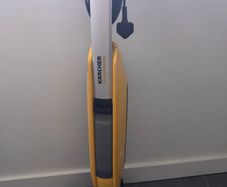 Karcher hard floor cleaner