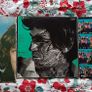 The Rolling Stones Three Albums On Vinyl Image 2
